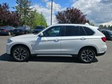 Used 2017 BMW X5 xDrive35i image 4