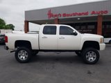 Used 2012 Chevrolet Silverado 1500 LT w/ All-Star Edition image 4