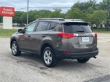 Used 2013 Toyota RAV4 XLE image 3