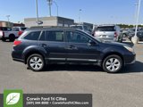 Used 2011 Subaru Outback 2.5i Limited image 4