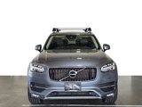 Used 2016 Volvo XC90 T6 Momentum w/ Momentum Plus Package image 2