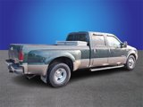Used 2003 Ford F350 Lariat image 4