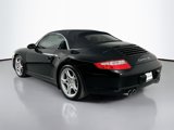 Used 2006 Porsche 911 Carrera 4S image 3