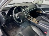 Used 2013 Lexus IS 250 image 3
