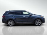 Used 2017 Hyundai Santa Fe SE w/ SE Ultimate Tech Package 03 image 5