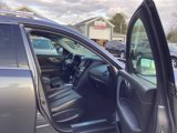 Used 2012 INFINITI FX35 AWD w/ Premium Pkg image 5