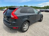 Used 2010 Volvo XC60 3.2 image 3