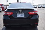 Used 2019 Toyota Camry SE image 6