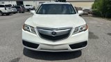 Used 2015 Acura RDX FWD image 2