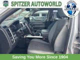 Used 2016 RAM 1500 Big Horn image 5
