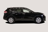 Used 2015 Nissan Rogue SV image 4