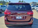Used 2019 Kia Sedona EX image 6