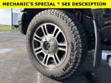 Used 2016 Ford F250 Platinum image 6