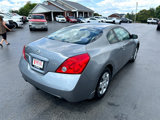 Used 2008 Nissan Altima 2.5 S image 4