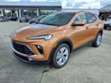 New 2026 Buick Encore GX Preferred w/ Comfort Package image 3
