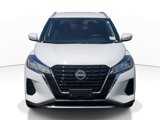 Used 2024 Nissan Kicks SV image 2