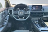 Certified 2022 Nissan Rogue S image 6