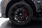 Used 2025 BMW X5 M Competition w/ Executive Package image 3
