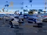 Used 2008 Lexus ES 350 image 2