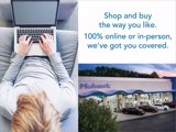 Used 2024 Chevrolet Colorado LT w/ LT Convenience Package III image 3