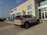 Used 2017 Honda CR-V EX-L image 4