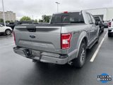 Used 2020 Ford F150 XLT w/ Equipment Group 302A Luxury image 4