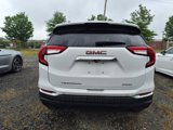 Used 2023 GMC Terrain SLT image 5