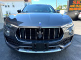 Used 2018 Maserati Levante GranLusso image 4