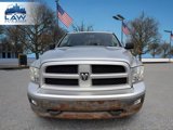 Used 2011 RAM 1500 Outdoorsman image 2