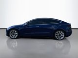 Used 2019 Tesla Model 3 Long Range image 4
