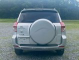 Used 2011 Toyota RAV4 2WD w/ Base L4 Extra Value Pkg image 6
