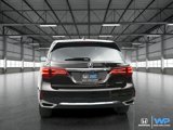 Used 2018 Acura MDX SH-AWD w/ Technology Package image 4