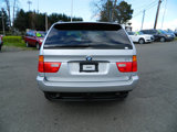 Used 2001 BMW X5 3.0i image 6