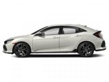 Used 2019 Honda Civic Sport image 3