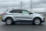 Used 2023 Ford Edge SEL image 3