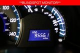 Used 2014 Toyota Camry XLE image 4