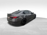 Used 2017 Alfa Romeo Giulia Ti w/ TI Performance Package image 4
