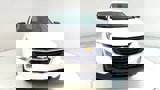 Used 2021 Chevrolet Equinox LS w/ LS Convenience Package image 2