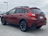 Used 2013 Subaru Crosstrek 2.0i Premium image 5