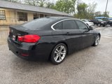 Used 2017 BMW 430i Gran Coupe image 6