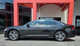 Used 2019 Audi A6 3.0T Premium Plus image 5