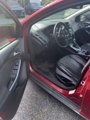 Used 2012 Ford Focus Titanium image 5