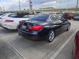 Used 2015 BMW 428i Convertible image 3