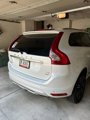 Used 2017 Volvo XC60 T5 Dynamic w/ Preferred Option Package image 6
