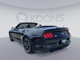 Used 2023 Ford Mustang Premium image 4