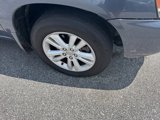 Used 2006 Toyota Highlander V6 image 3
