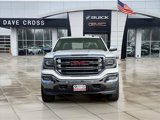 Used 2018 GMC Sierra 1500 SLT image 2