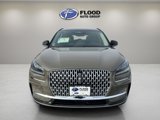 New 2025 Lincoln Corsair AWD w/ Equipment Group 101A image 2