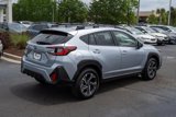 New 2025 Subaru Crosstrek 2.5i Premium image 3