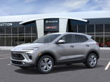 New 2026 Buick Encore GX Preferred w/ Comfort Package image 2